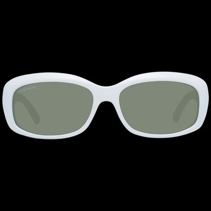 SERENGETI MOD. SS008001 56 SERENGETI SUNGLASSES