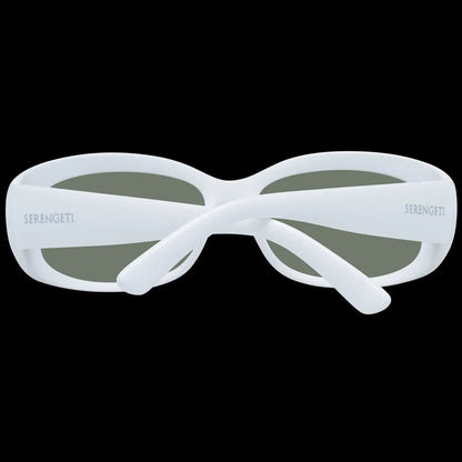 SERENGETI MOD. SS008001 56 SERENGETI SUNGLASSES