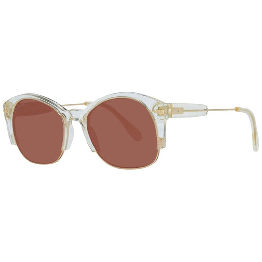 SERENGETI MOD. SS529003 53 SUNGLASSES & EYEWEAR SERENGETI SUNGLASSES