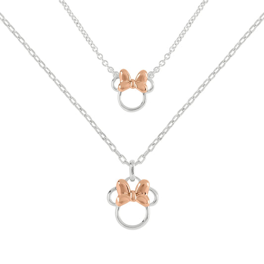 DISNEY JEWELS Mod. SF00487TL-CS-0