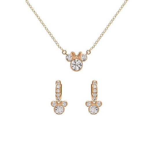 DISNEY JEWELS Mod. SF00488PRWL-PH-CS-0