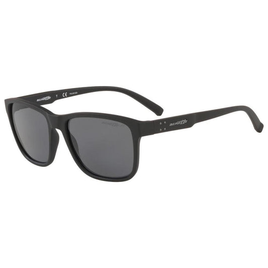 ARNETTE MOD. SHOREDITCH AN 4255 SUNGLASSES & EYEWEAR ARNETTE SUNGLASSES