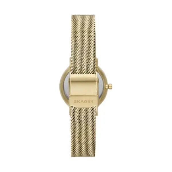 SKAGEN DENMARK WATCHES Mod. SKW3084 WATCHES SKAGEN DENMARK