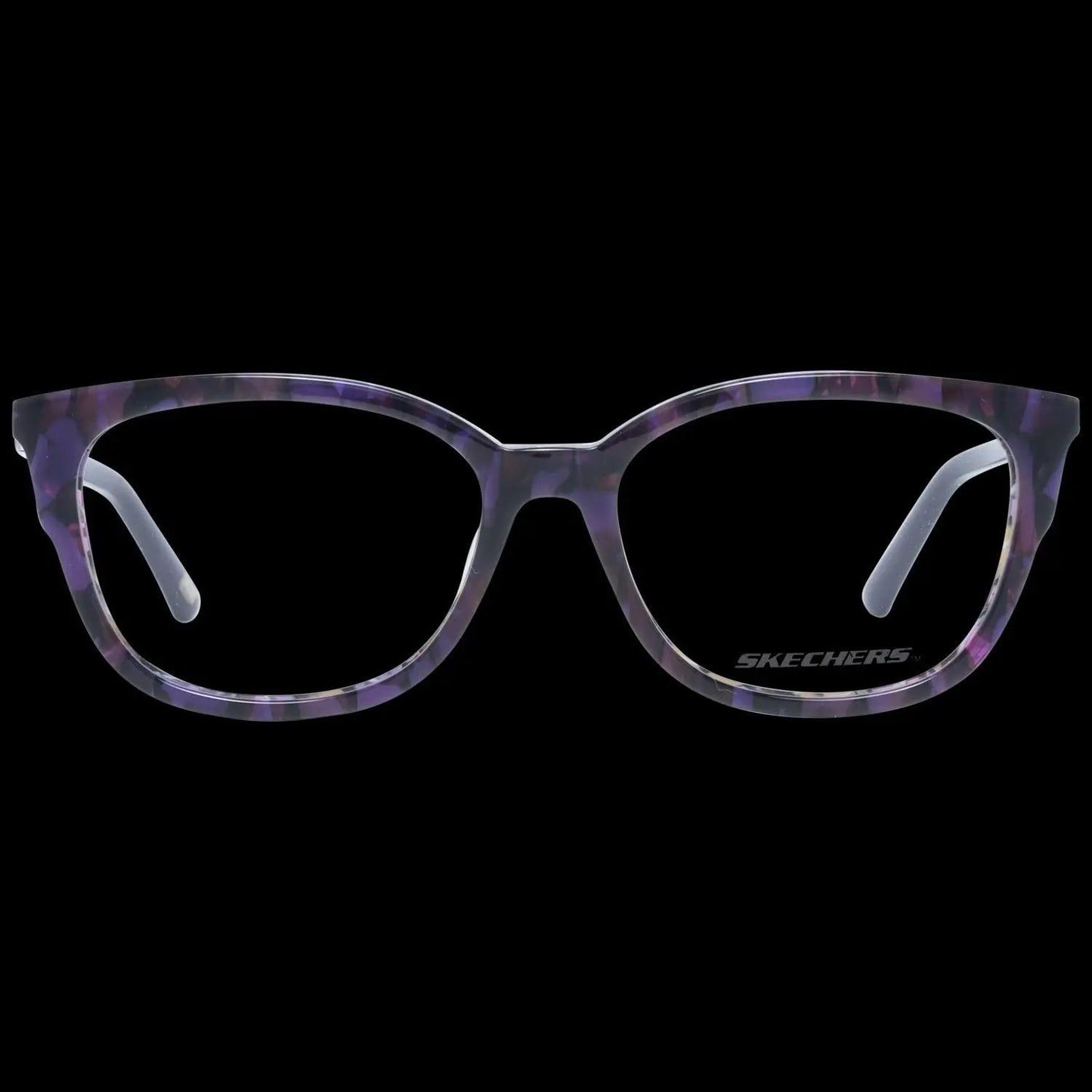 SKECHERS MOD. SE2173 53083 SUNGLASSES & EYEWEAR SKECHERS EYEWEAR