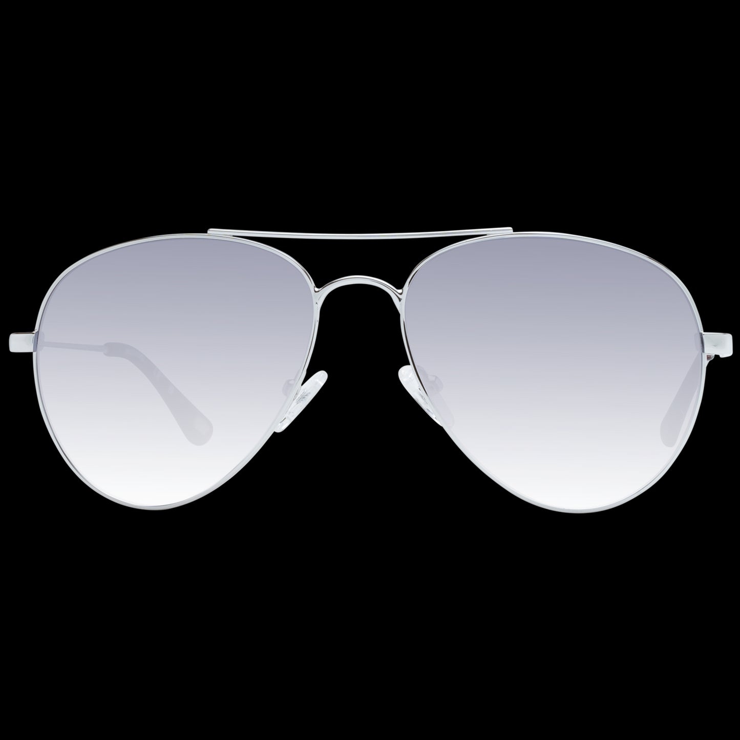 SKECHERS MOD. SE6096 5610D SUNGLASSES & EYEWEAR