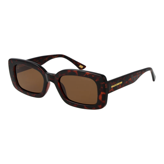 SKECHERS MOD. SE6103 5352H SKECHERS SUNGLASSES