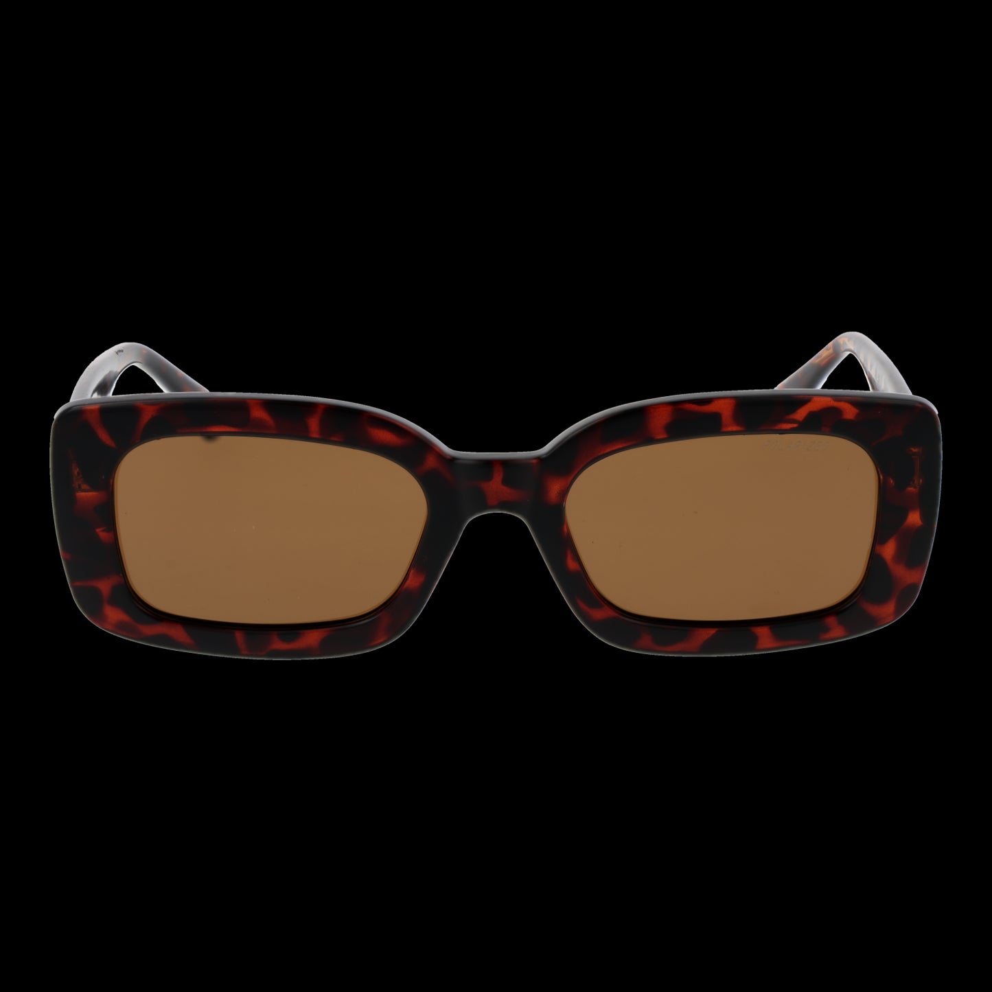 SKECHERS MOD. SE6103 5352H SKECHERS SUNGLASSES