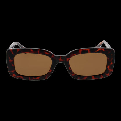 SKECHERS MOD. SE6103 5352H SKECHERS SUNGLASSES