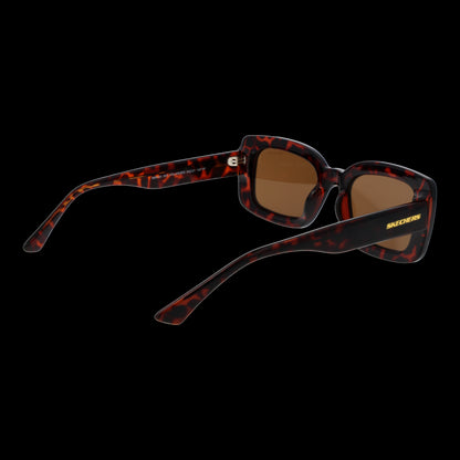 SKECHERS MOD. SE6103 5352H SKECHERS SUNGLASSES