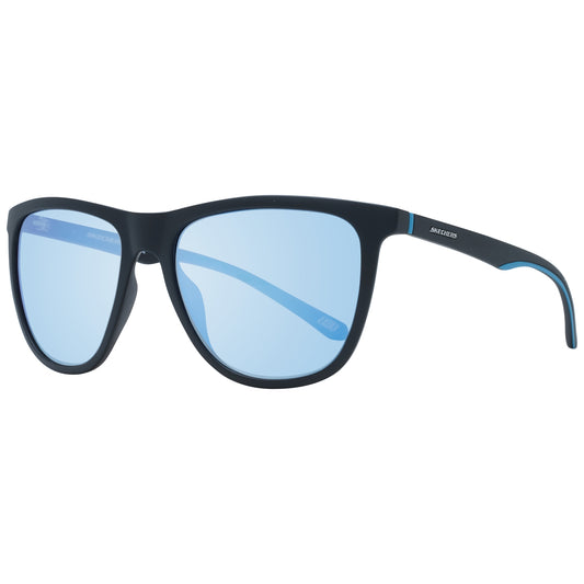 SKECHERS MOD. SE6118 5702X SKECHERS SUNGLASSES