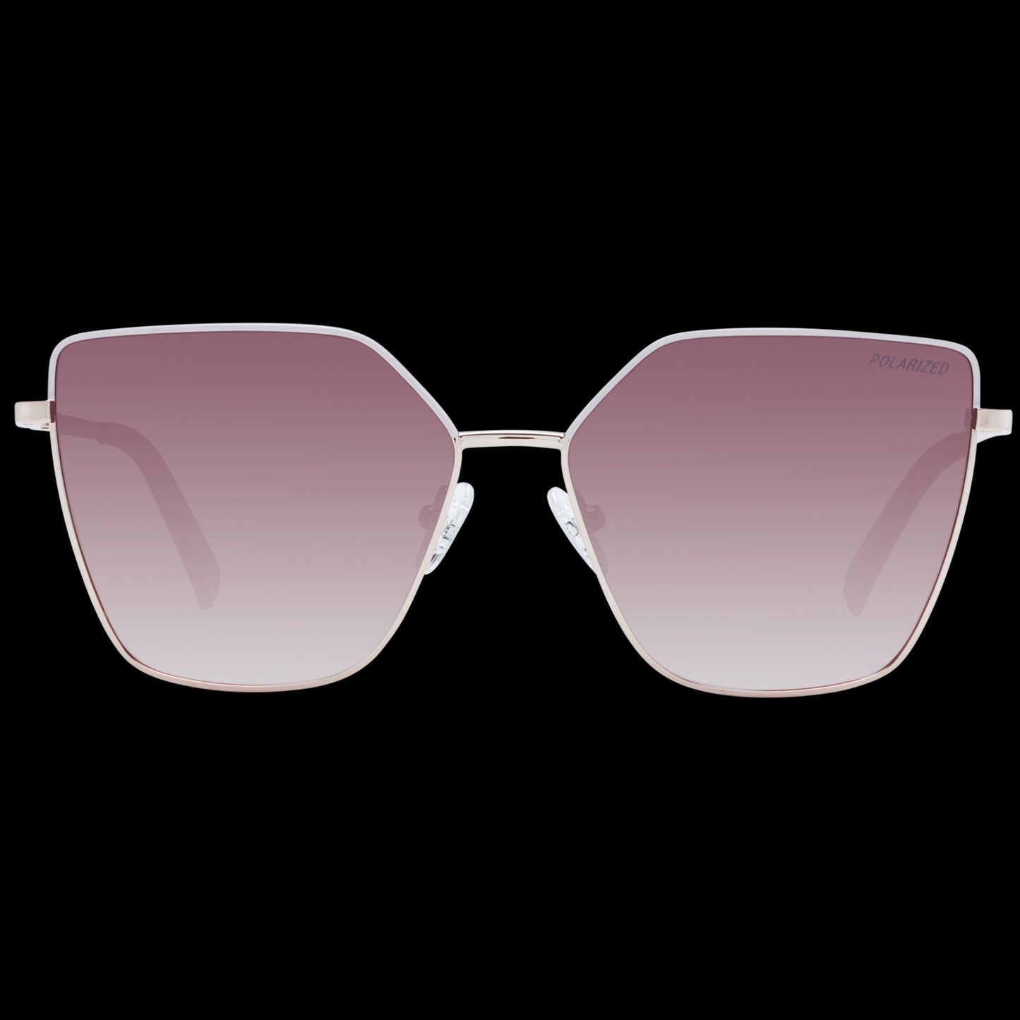 SKECHERS MOD. SE6212 5833H SKECHERS SUNGLASSES