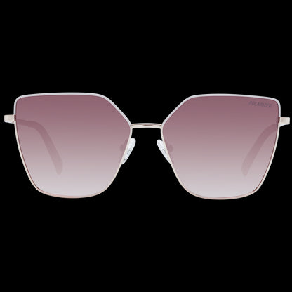 SKECHERS MOD. SE6212 5833H SKECHERS SUNGLASSES