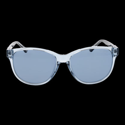 SKECHERS MOD. SE6296 5590D SUNGLASSES & EYEWEAR