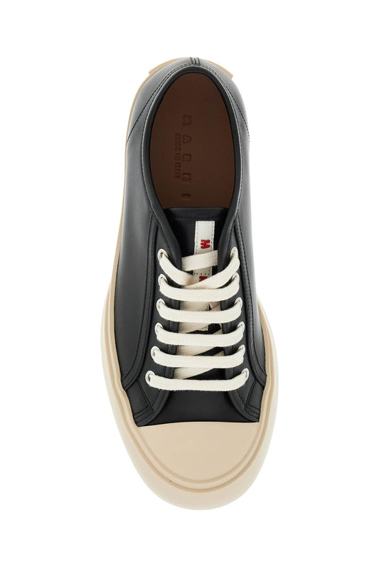 Marni pablo sneakers Sneakers Marni