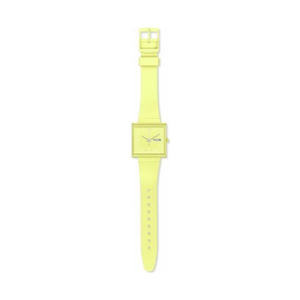 SWATCH WATCHES Mod. SO34J700 WATCHES SWATCH