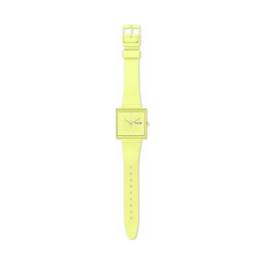 SWATCH WATCHES Mod. SO34J700 WATCHES SWATCH