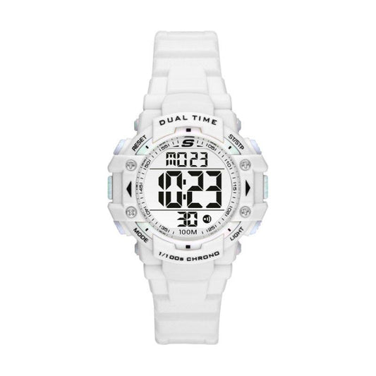 SKECHERS Mod. SR2111 WATCHES SKECHERS