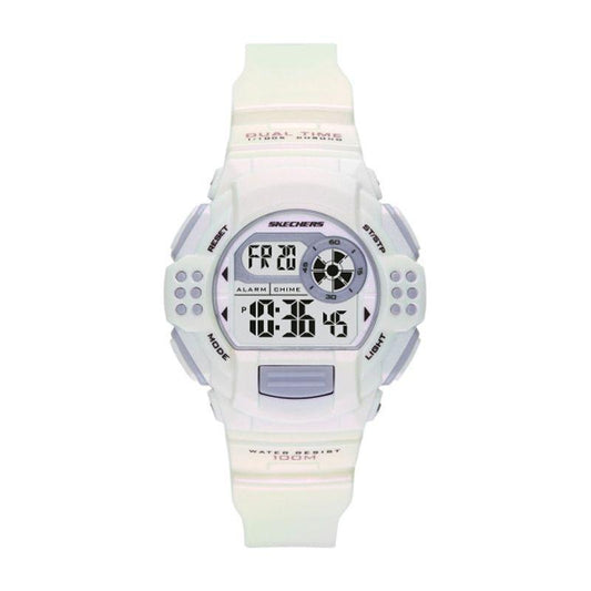 SKECHERS Mod. SR2118 WATCHES SKECHERS