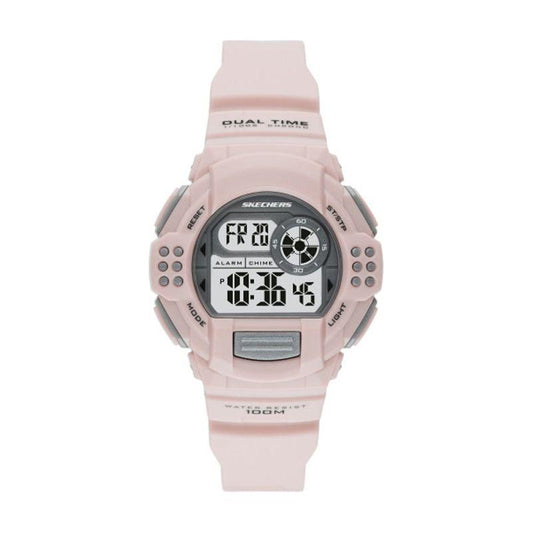 SKECHERS Mod. SR2120 WATCHES SKECHERS