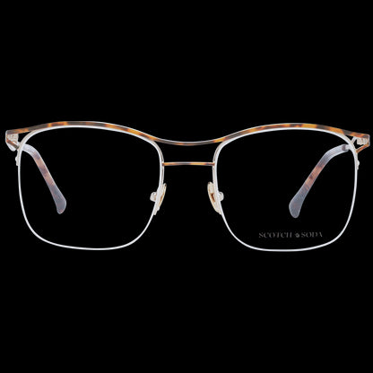 SCOTCH & SODA MOD. SS2015 53402 SUNGLASSES & EYEWEAR