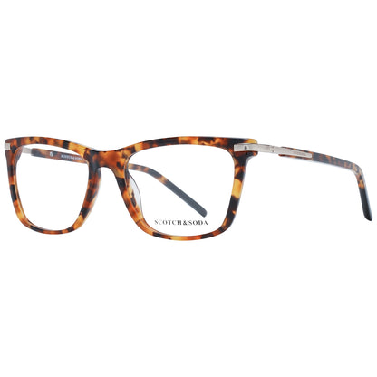 SCOTCH & SODA MOD. SS3010 51101-0
