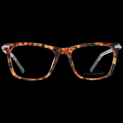 SCOTCH & SODA MOD. SS3010 51101-1