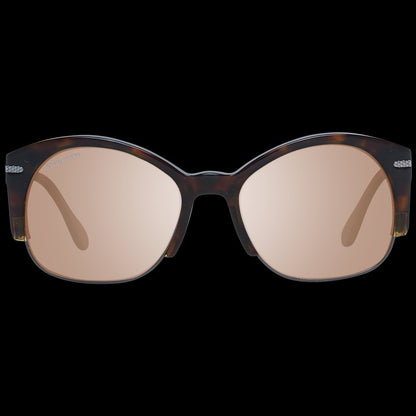 SERENGETI MOD. SS529001 53 SUNGLASSES & EYEWEAR
