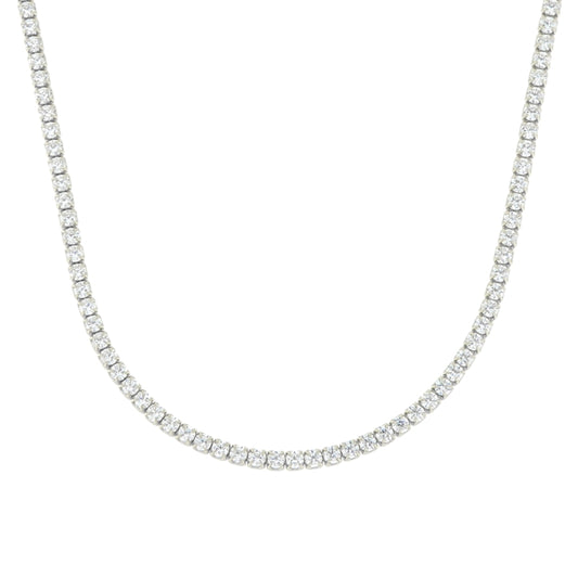 SENSE Mod. SSG-4-115-1-1-0