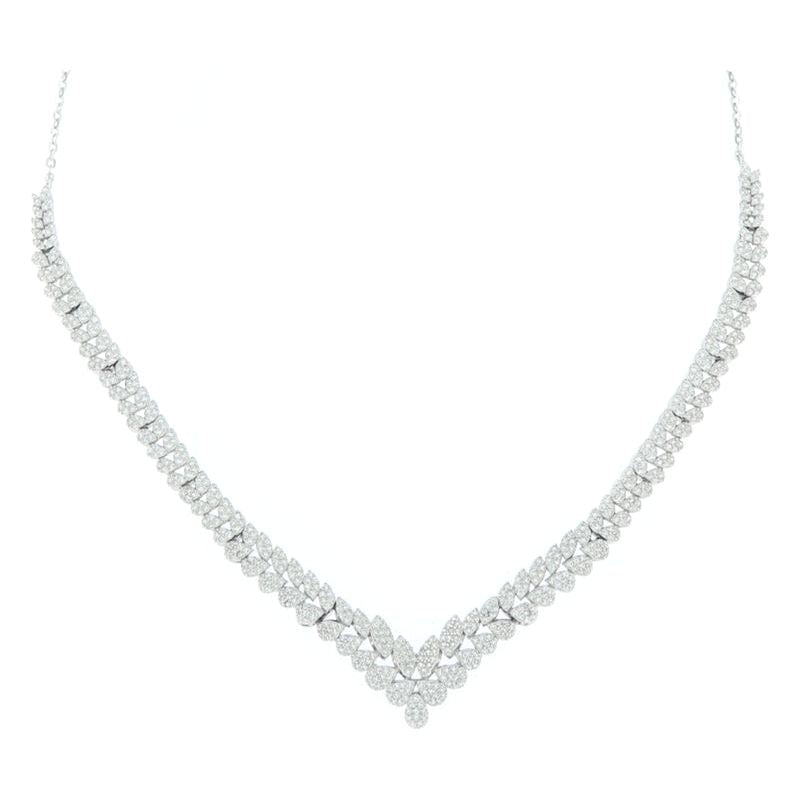 SENSE Mod. SSG-4-92-1-1-60 DESIGNER FASHION JEWELLERY SENSE Light Gray