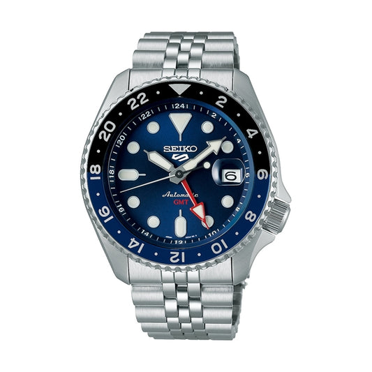 SEIKO MOD. SSK003K1 WATCHES SEIKO Light Gray