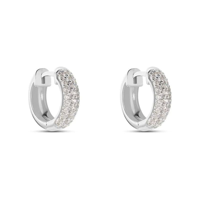STROILI Mod. 1666881 Earrings