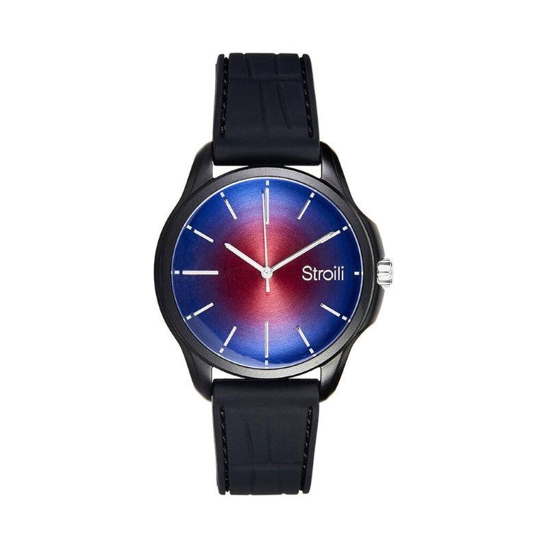 STROILI Mod. 1685384 DESIGNER FASHION JEWELLERY