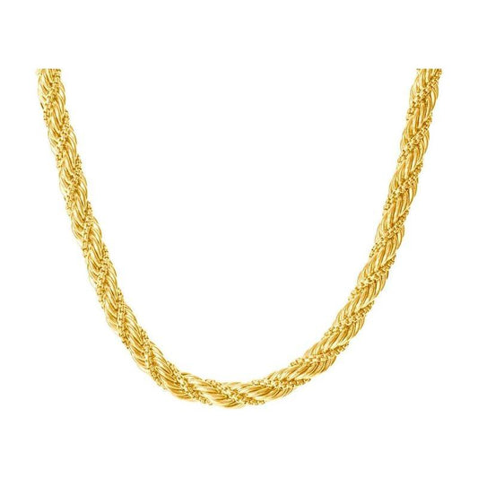 STROILI Mod. 1688050