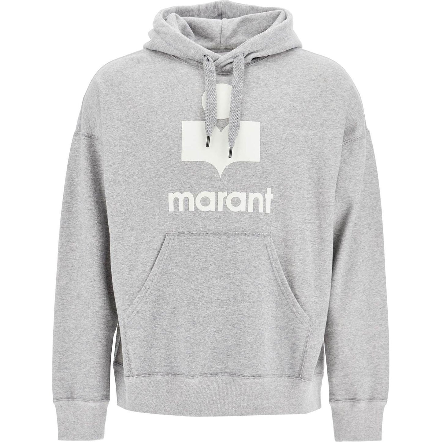 Marant miley hoodie Topwear Marant