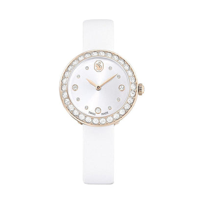 SWAROVSKI WATCHES Mod. 5710103 SWAROVSKI