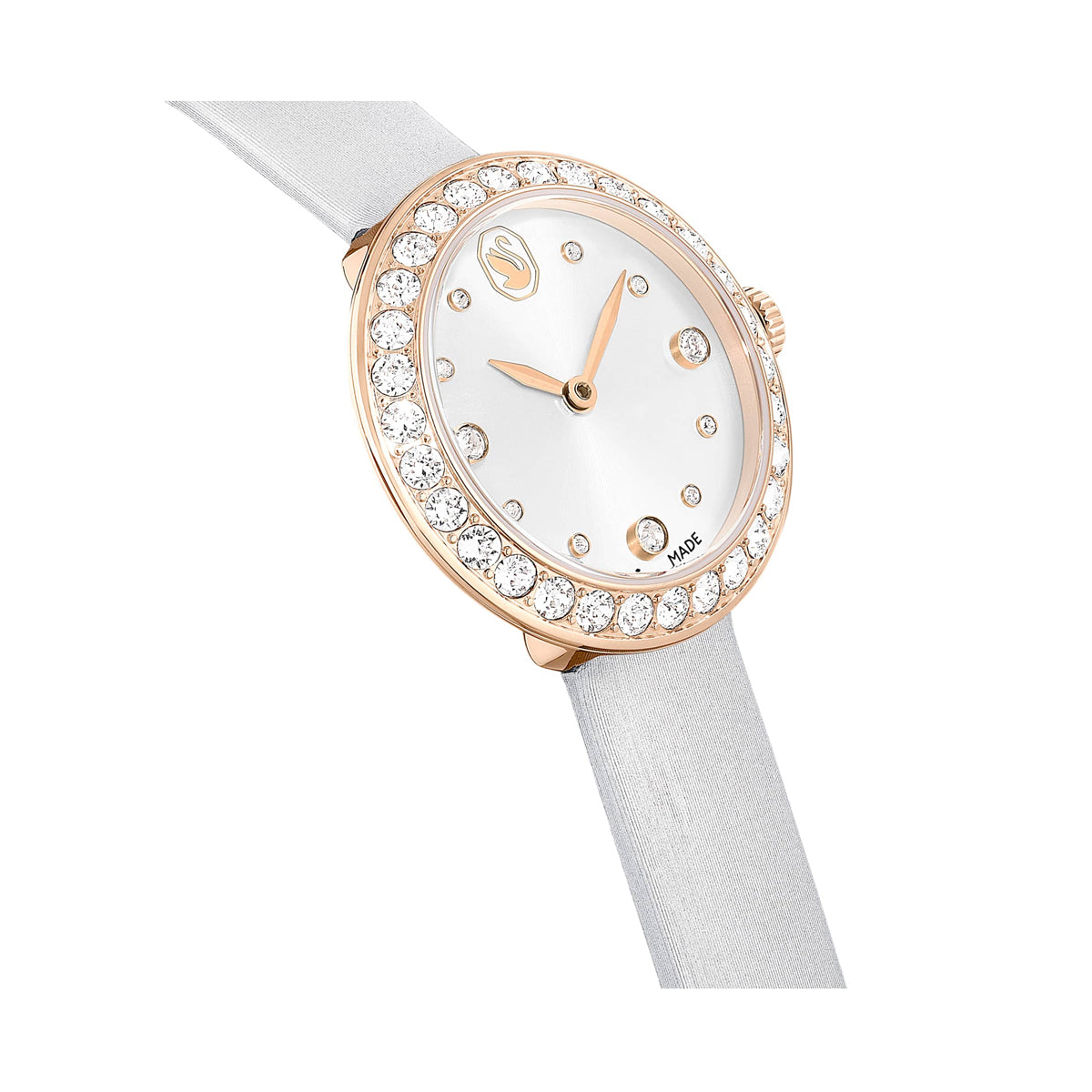 SWAROVSKI WATCHES Mod. 5710105 SWAROVSKI