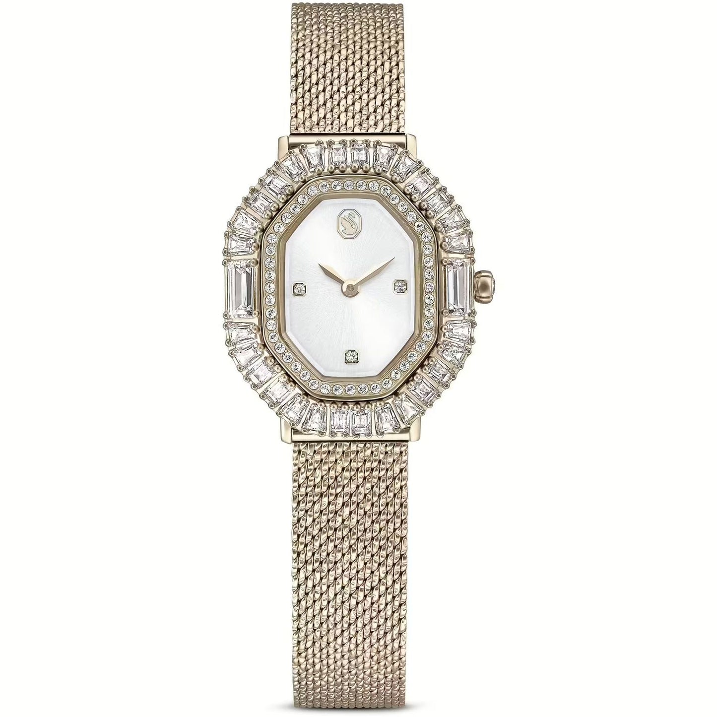 SWAROVSKI WATCHES Mod. 5732501 SWAROVSKI