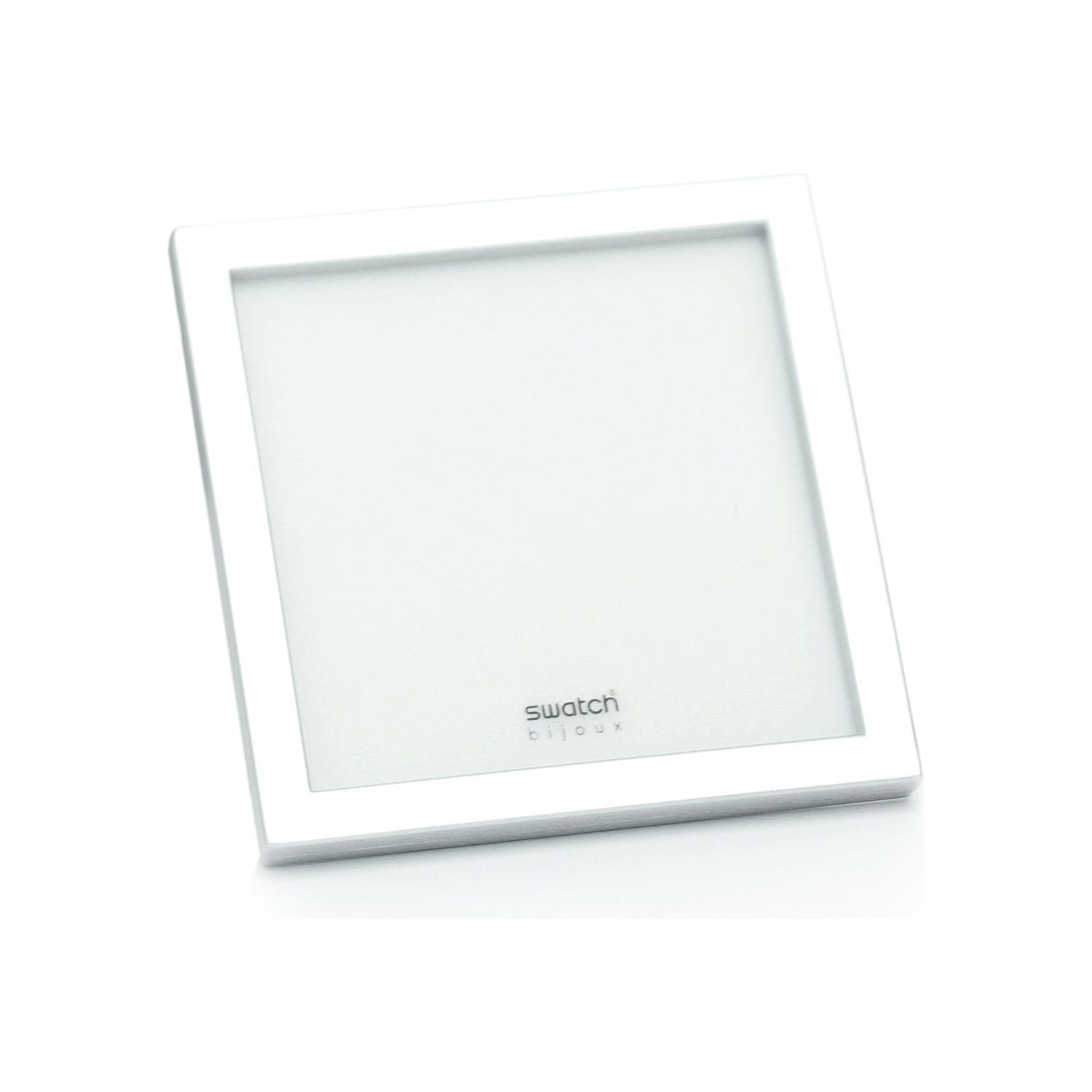 SWATCH BIJOUX Mod. JBB019-U