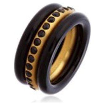 SWATCH BIJOUX Mod. JRB032-6