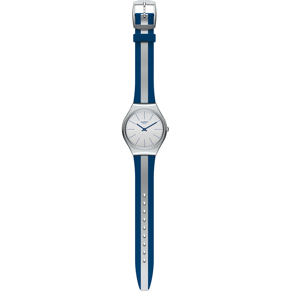 SWATCH Mod. SKINSPRING WATCHES