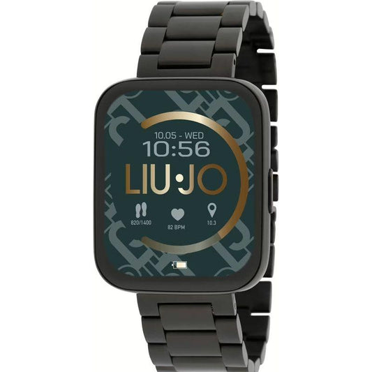 LIU-JO Mod. SWLJ086 WATCHES LIU-JO LUXURY TIME