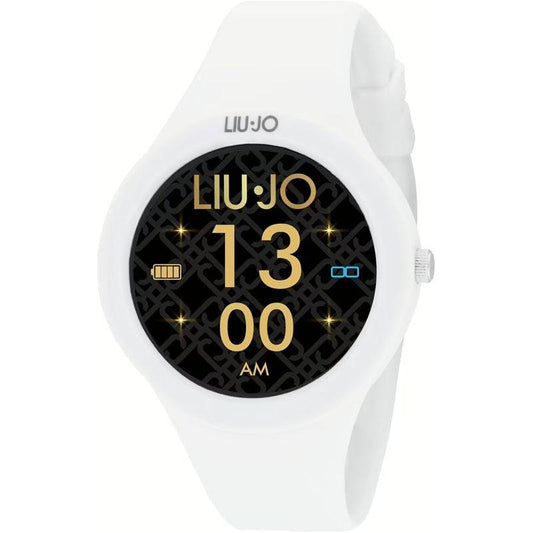 LIU-JO Mod. SWLJ120 WATCHES LIU-JO LUXURY TIME