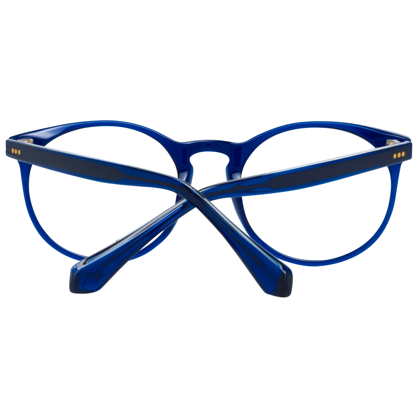 Sandro Blue Women Frames Sandro