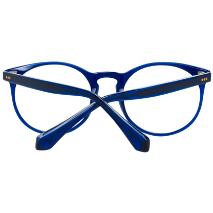 Sandro Blue Women Frames Sandro