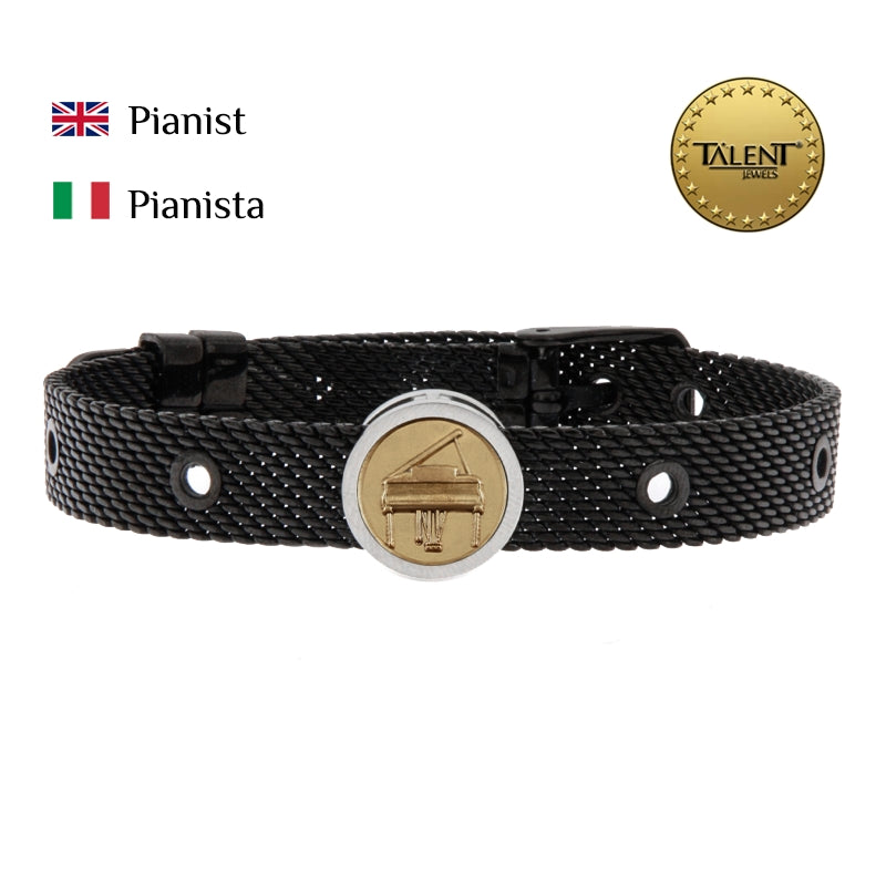 TALENT JEWELS Mod. TJA-4-06-01-2-235