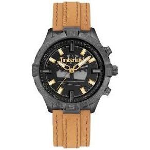 TIMBERLAND WATCHES Mod. TDWGD0031101 WATCHES TIMBERLAND