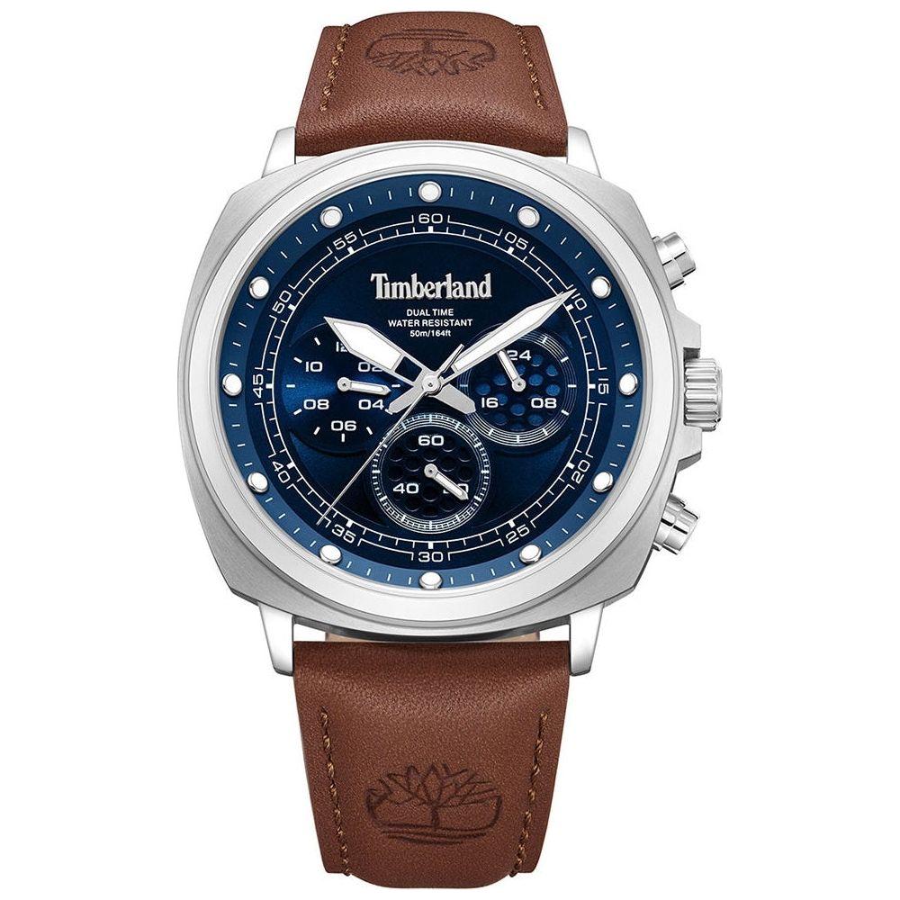 TIMBERLAND WATCHES Mod. TDWGF0042001 WATCHES TIMBERLAND