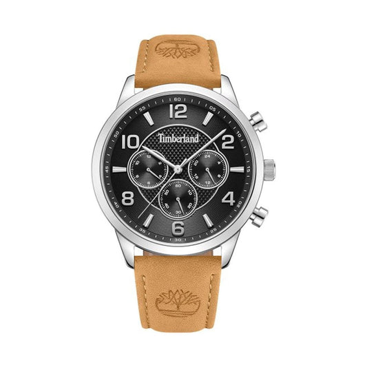 TIMBERLAND WATCHES Mod. TDWGF0042102 WATCHES TIMBERLAND