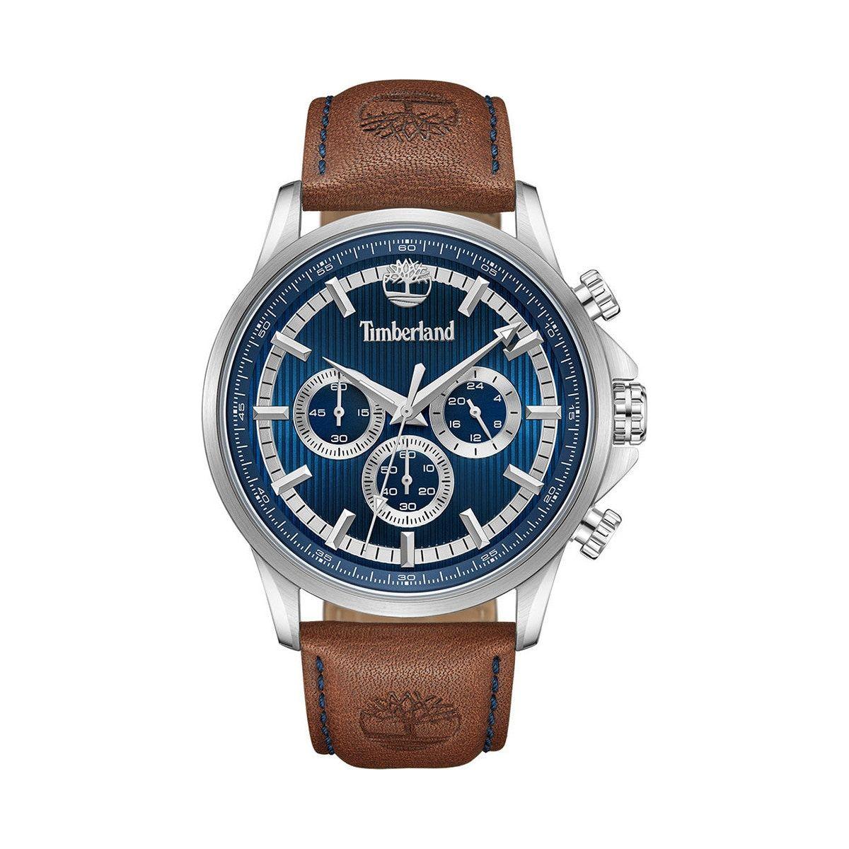 TIMBERLAND WATCHES Mod. TDWGF0054602 WATCHES TIMBERLAND