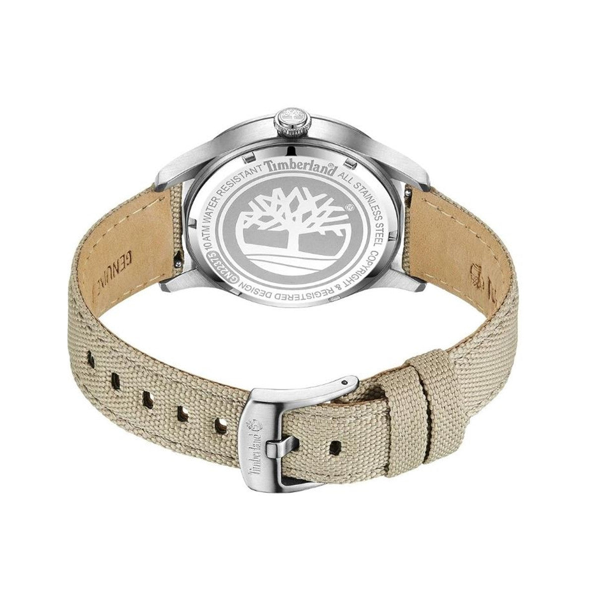 TIMBERLAND Mod. TDWGN2237506 WATCHES TIMBERLAND